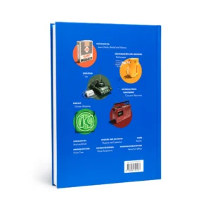 DDR in Objekten 1: Alltag, Heim, Konsum