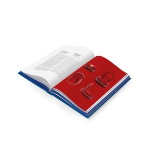 DDR in Objekten 1: Alltag, Heim, Konsum