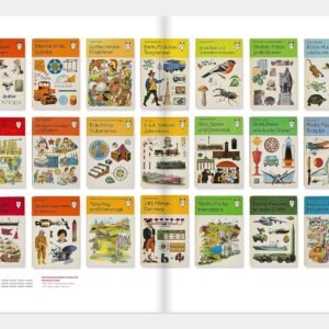 DDR in Objekten 2: Freizeit, Kultur, Reisen