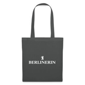 Berlinerin