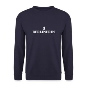 Berlinerin