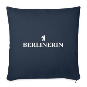 Berlinerin