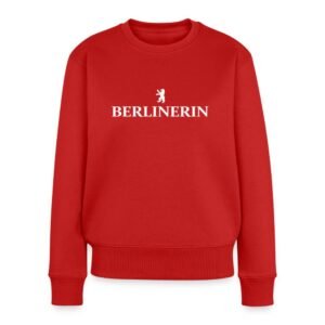 Berlinerin