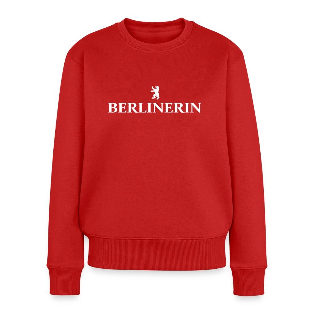 Berlinerin