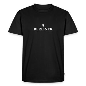 Berliner