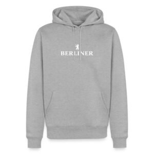 Berliner