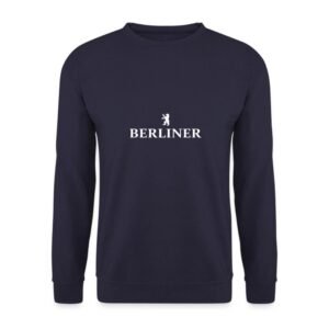 Berliner