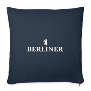 Berliner