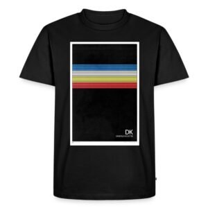 Digitalkassette