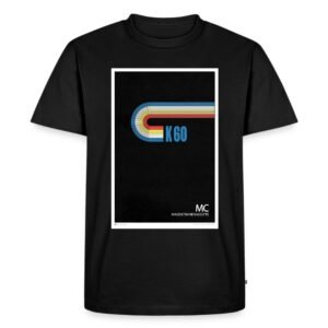 Magnetbandkassette