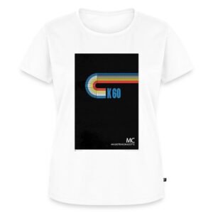 Magnetbandkassette