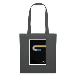 Magnetbandkassette