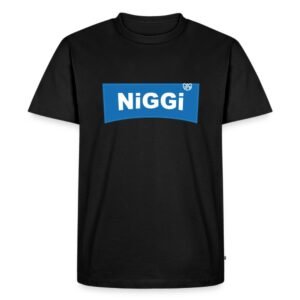 Niggi