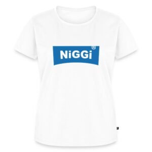 Niggi
