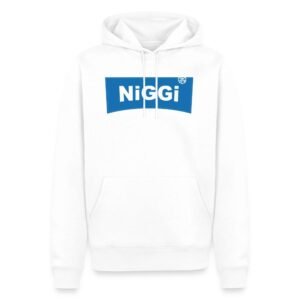 Niggi