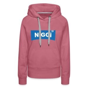 Niggi