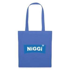 Niggi