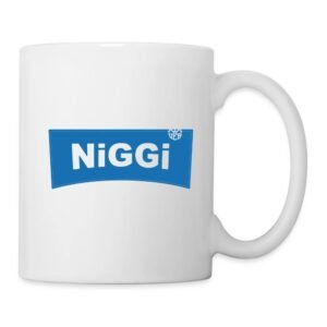 Niggi