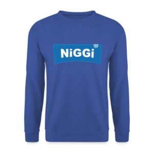 Niggi