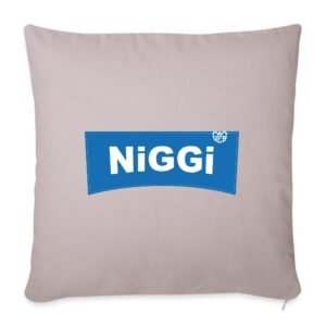 Niggi