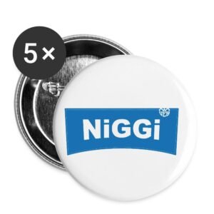 Niggi