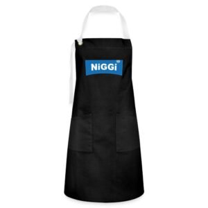 Niggi