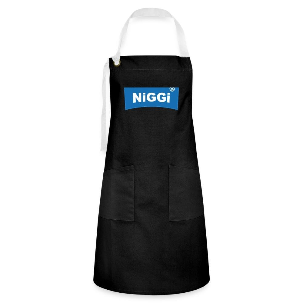 Niggi
