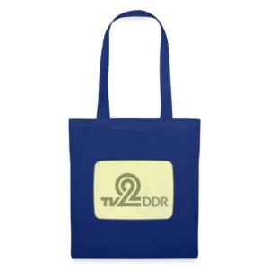 TV 2 DDR