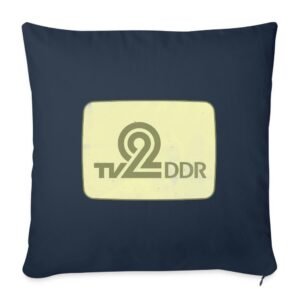 TV 2 DDR