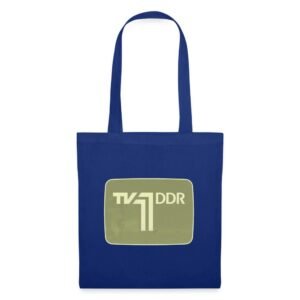 TV 1 DDR