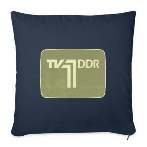TV 1 DDR