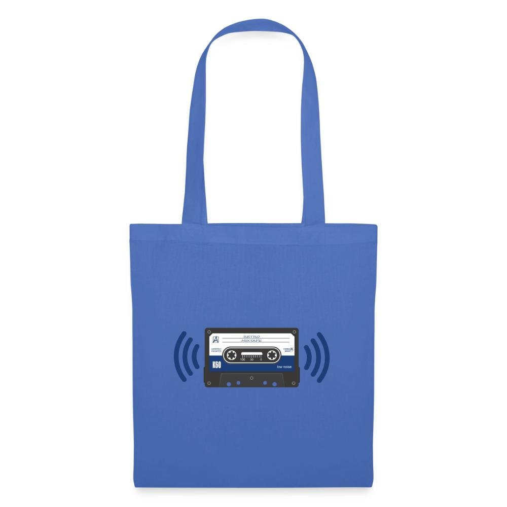 Stereo Audio Kassette