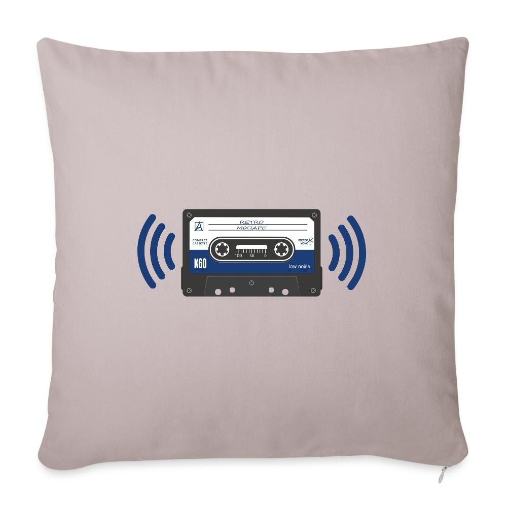 Stereo Audio Kassette