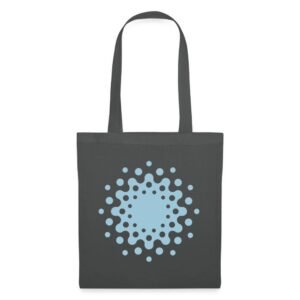 Wasser Ornament