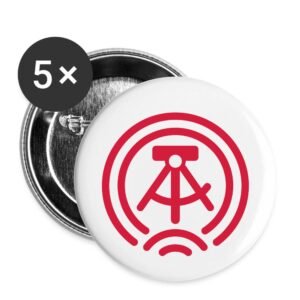 Emblem