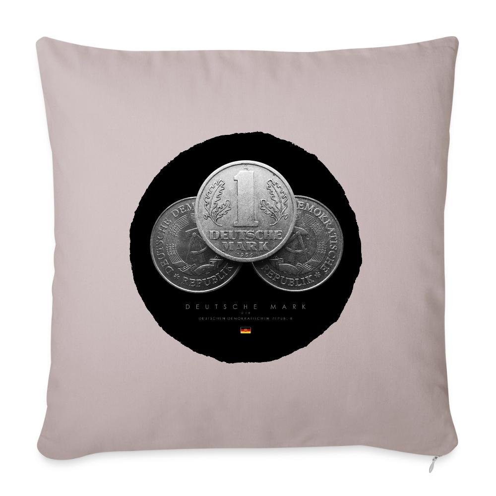 Deutsche Mark der DDR