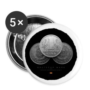 Deutsche Mark der DDR