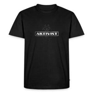 Aktivist