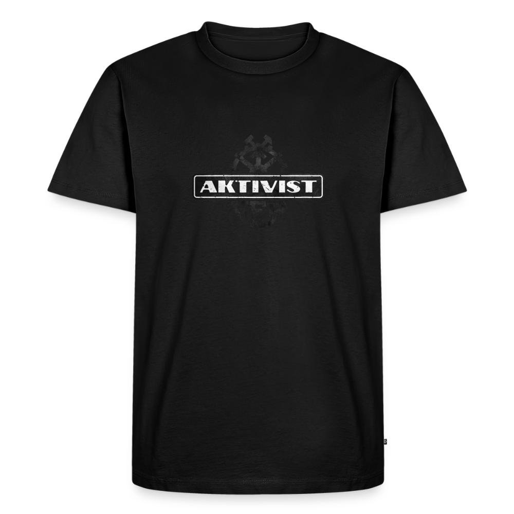 Aktivist