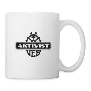 Aktivist