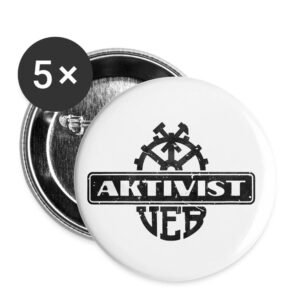 Aktivist