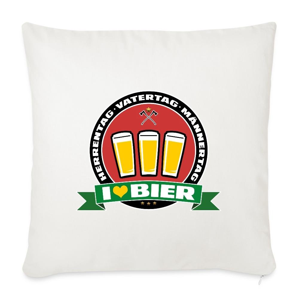 I Love Bier – Vatertag