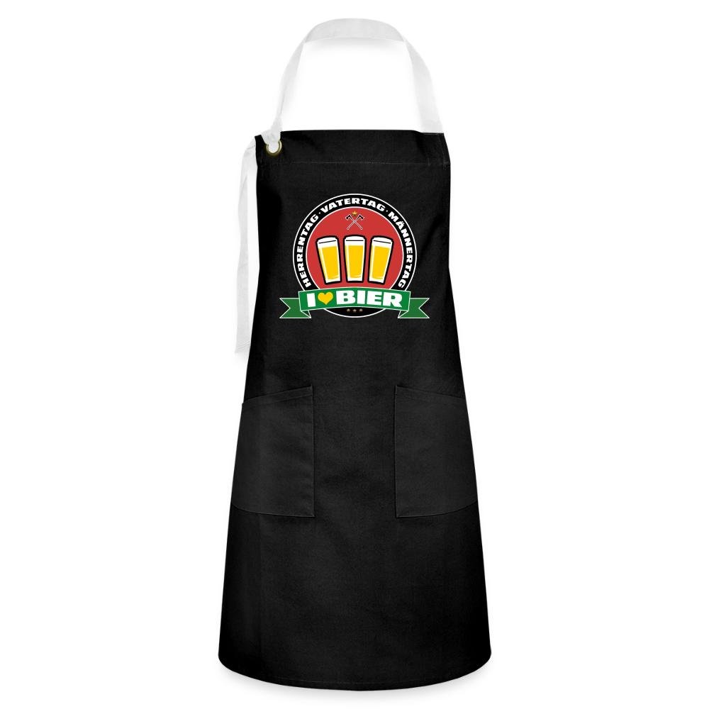 I Love Bier – Vatertag