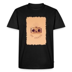 Everybody – Say Cheese