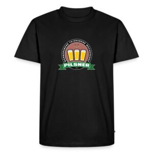 Pilsner