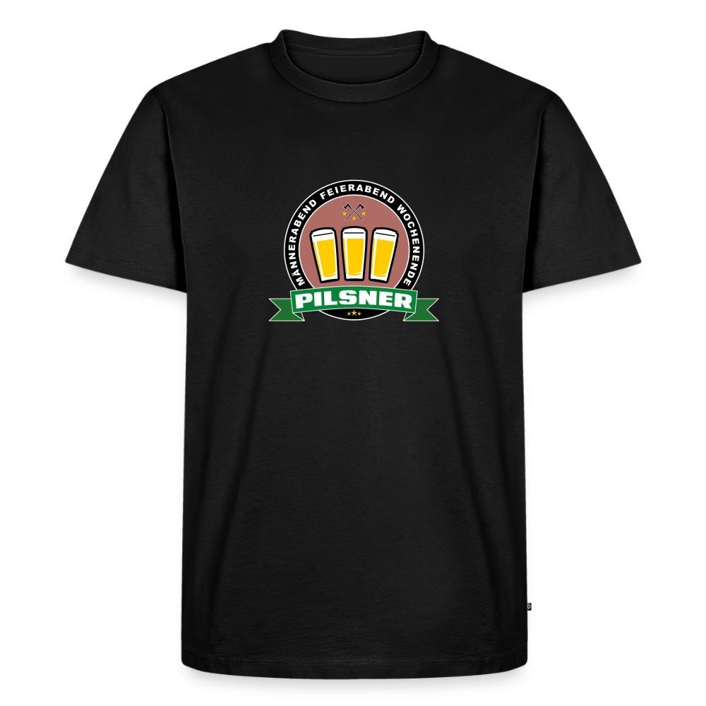 Pilsner