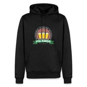 Pilsner