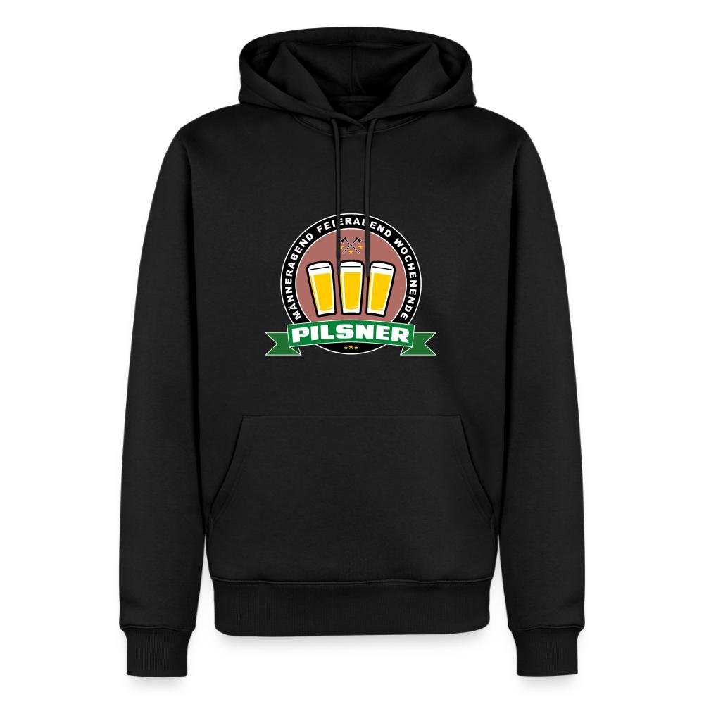 Pilsner