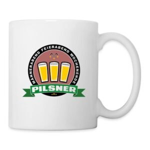 Pilsner
