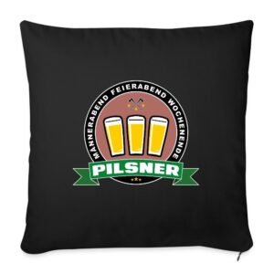 Pilsner